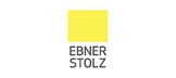 Ebner Stolz Management Consultants GmbH, Köln