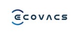 ECOVACS Europe GmbH, Düsseldorf