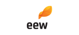 EEW Energy from Waste GmbH, Helmstedt