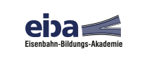 e-b-a GmbH (Eisenbahn-Bildungs-Akademie), Ahrensburg