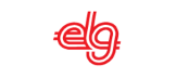 ELG Haniel GmbH, Duisburg