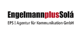 EPS Agentur für Kommunikation GmbH, Ratingen