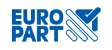 EUROPART Holding GmbH, Hagen-Haspe