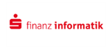 Finanz Informatik GmbH & Co. KG, Frankfurt am Main