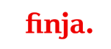 finja Gesellschaft für Finanzberatung mbH, Köln