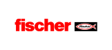 fischerwerke GmbH & Co. KG 