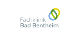 Fachklinik Bad Bentheim - Thermalsole- und Schwefelbad Bentheim GmbH, Bad Bentheim