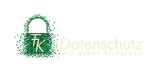 FK-Datenschutz UG, Norderstedt