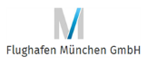 Flughafen München GmbH, München