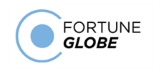 FortuneGlobe GmbH, München