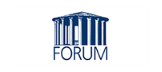 FORUM Institut für Management, Heidelberg
