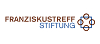 Franziskustreff-Stiftung, Frankfurt am Main
