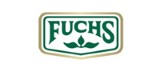 FUCHS GmbH & Co. KG, Dissen