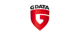 G DATA Software AG, Bochum