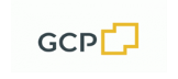 Grand City Property Ltd - Zweigniederlassung Deutschland, Berlin