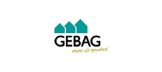 GEBAG Duisburger Baugesellschaft mbH, Duisburg