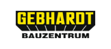 GEBHARDT BAUZENTRUM GmbH & Co. KG, Marktheidenfeld