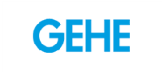 GEHE Pharmahandel, Stuttgart