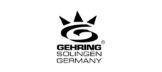 Gehring Schneidwaren GmbH, Solingen