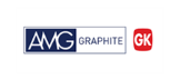 Graphit Kropfmühl GmbH, Hauzenberg