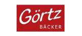 Bäcker Görtz GmbH, Ludwigshafen