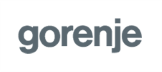 Gorenje Vertriebs GmbH, München