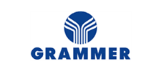 Grammer AG, Amberg