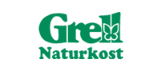 C.F. Grell Nachf. Naturkost GmbH & Co. KG, Kaltenkirchen