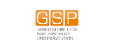 Gesellschaft für Spielerschutz und Prävention mbH, Bingen / Rhein