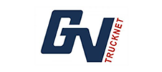 GV Management GmbH, Heimsheim