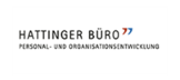 HATTINGER BÜRO GmbH, Hattingen