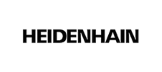 DR. JOHANNES HEIDENHAIN GmbH, Traunreut