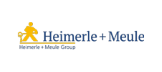 Heimerle + Meule GmbH, Pforzheim