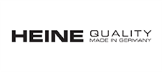HEINE Optotechnik GmbH & Co. KG, Herrsching