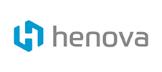 henova GmbH, Schwabmünchen
