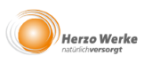 Herzo Werke GmbH, Herzogenaurach