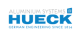 HUECK System GmbH & Co. KG, Lüdenscheid
