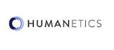 Humanetics Austria GmbH, Linz (Österreich)