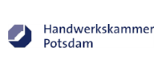 Handwerkskammer Potsdam, Potsdam