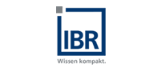 IBR-Seminare / Id Verlags GmbH , Mannheim