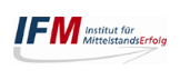 IFM Merz GmbH, Schliersee