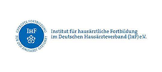Institut für hausärztliche Fortbildung im Deutschen Hausärzteverband (IHF) e.V., Köln-Gremberghoven