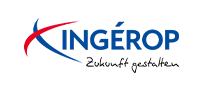 Ingérop Deutschland GmbH, München
