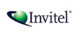 Invitel GmbH, Helmstedt