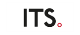 I.T.S GmbH, Lassnitzhöhe / Graz (Österreich)