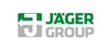 Arnold Jäger Holding GmbH, Hannover