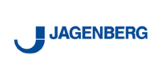 Jagenberg AG, Krefeld