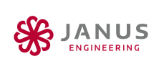 JANUS Engineering AG, Sindelfingen