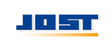JOST-Werke Deutschland GmbH, Neu-Isenburg