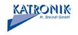 Katronik H. Steindl GmbH, Döbriach (Österreich)